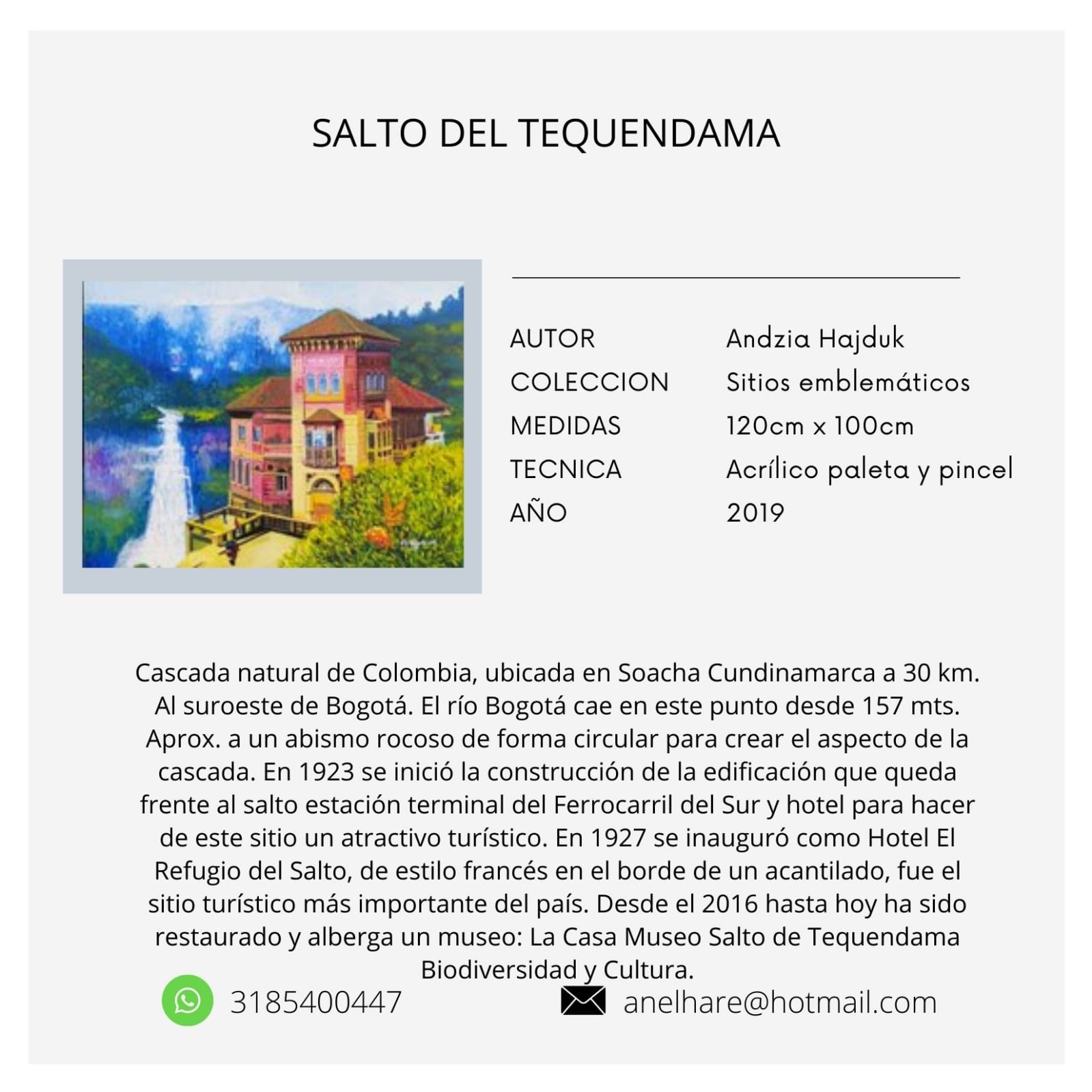 6a9df880 359c 4ba4 a5d0 c9035fc64d74