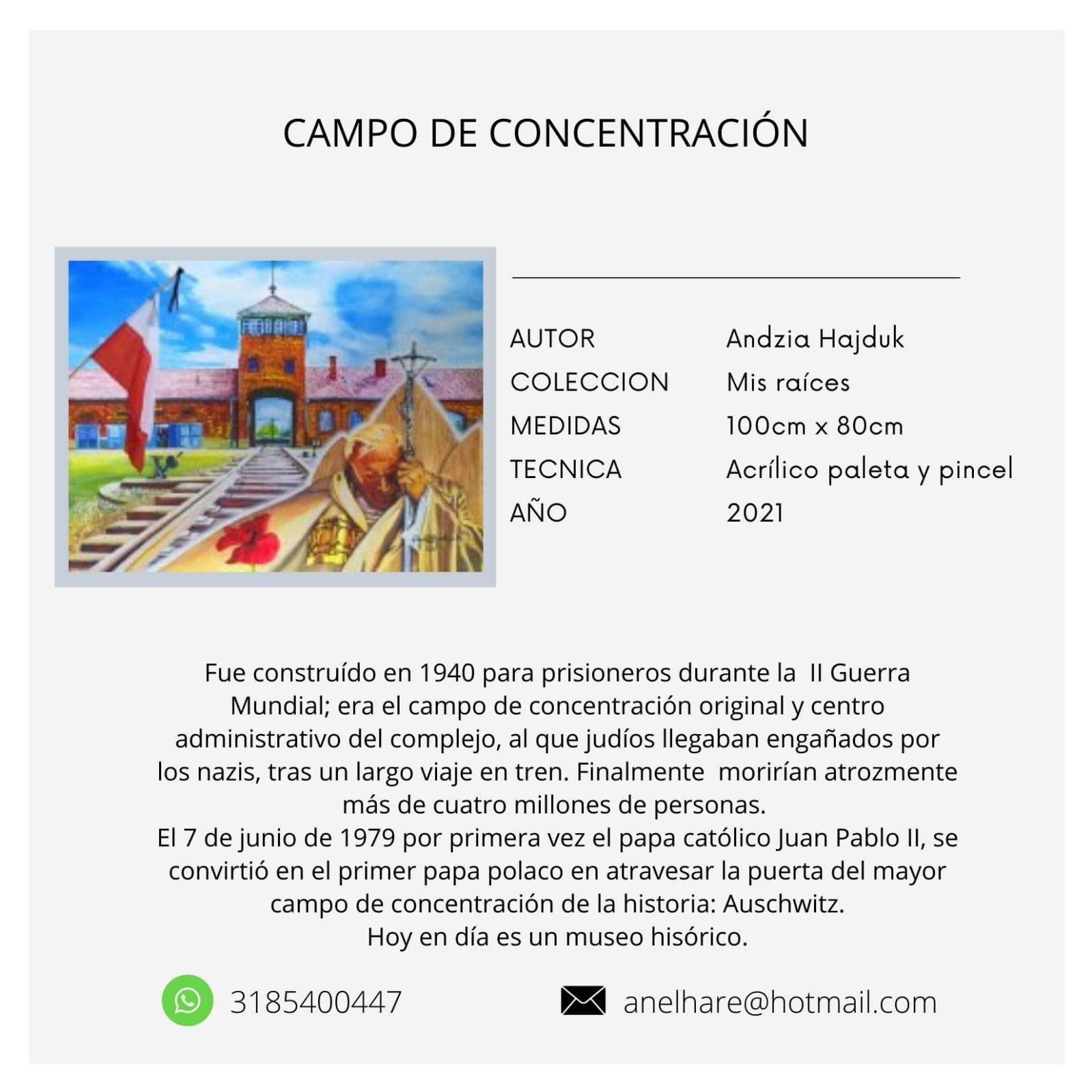 6debd0b5 eb7f 4031 b3aa affb739fb19f