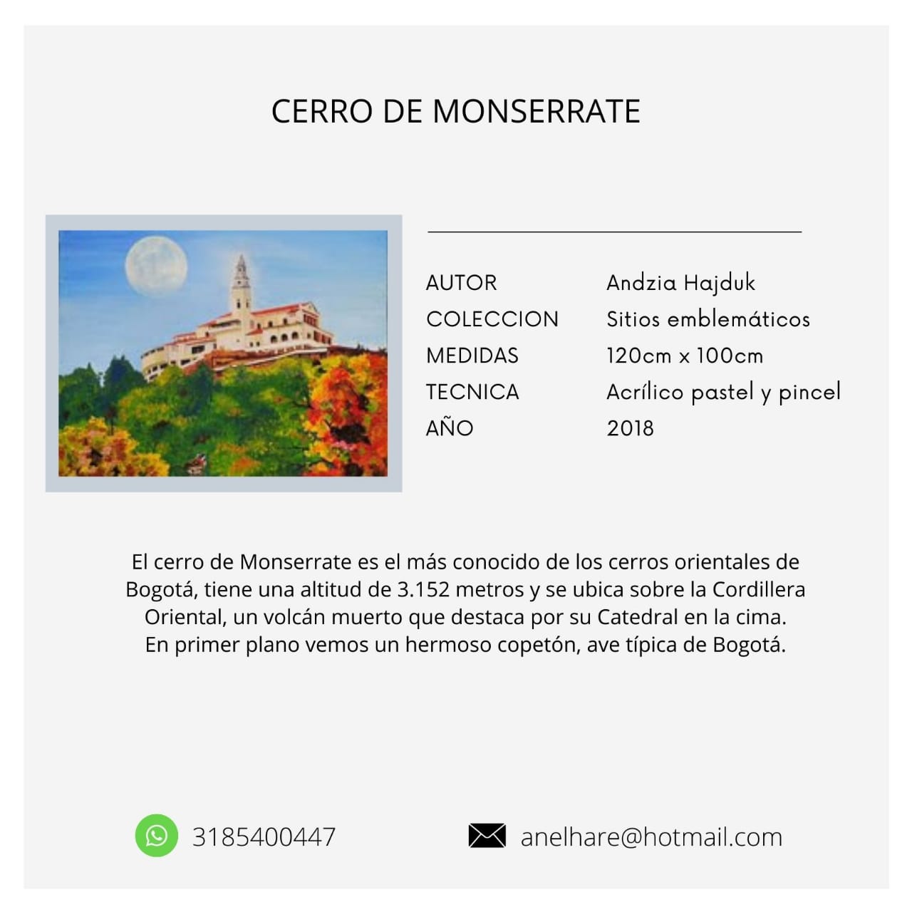 7c5ef3f9 d720 4b78 926a 68df8853c28d