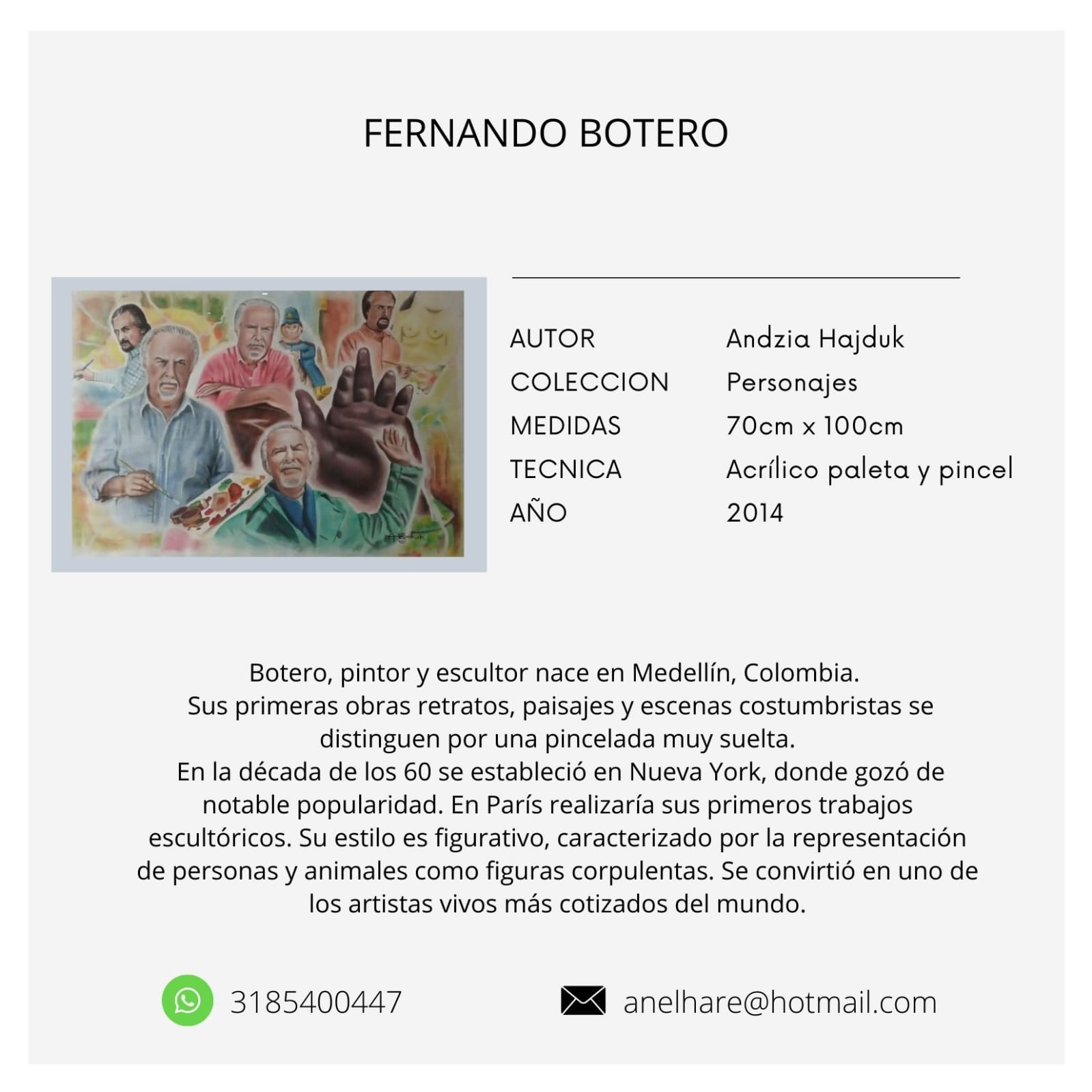 86a7aaa9 17bc 4455 86f4 4f4581fee63e