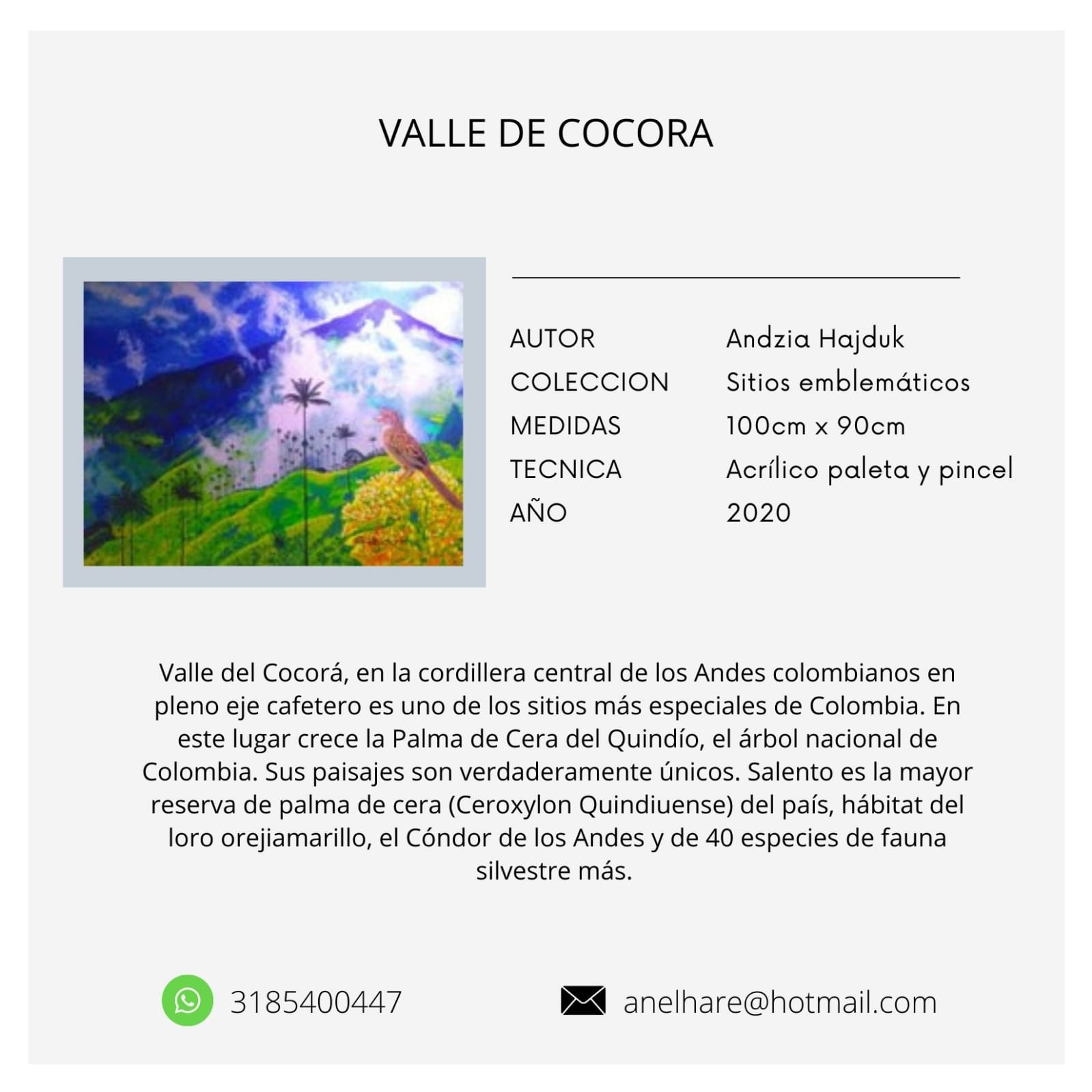 88c26317 3114 4591 8a86 35f59cc2b37f