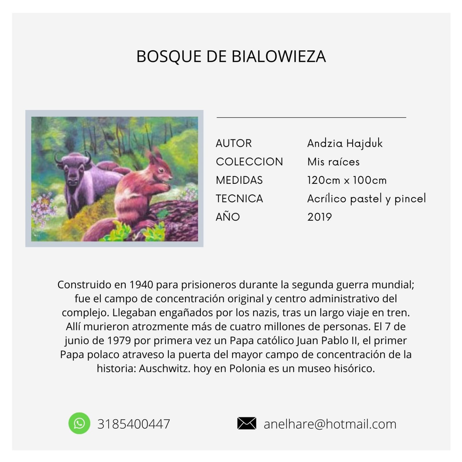 8d24814b 4b6c 4560 baf6 32baee8a2bc4