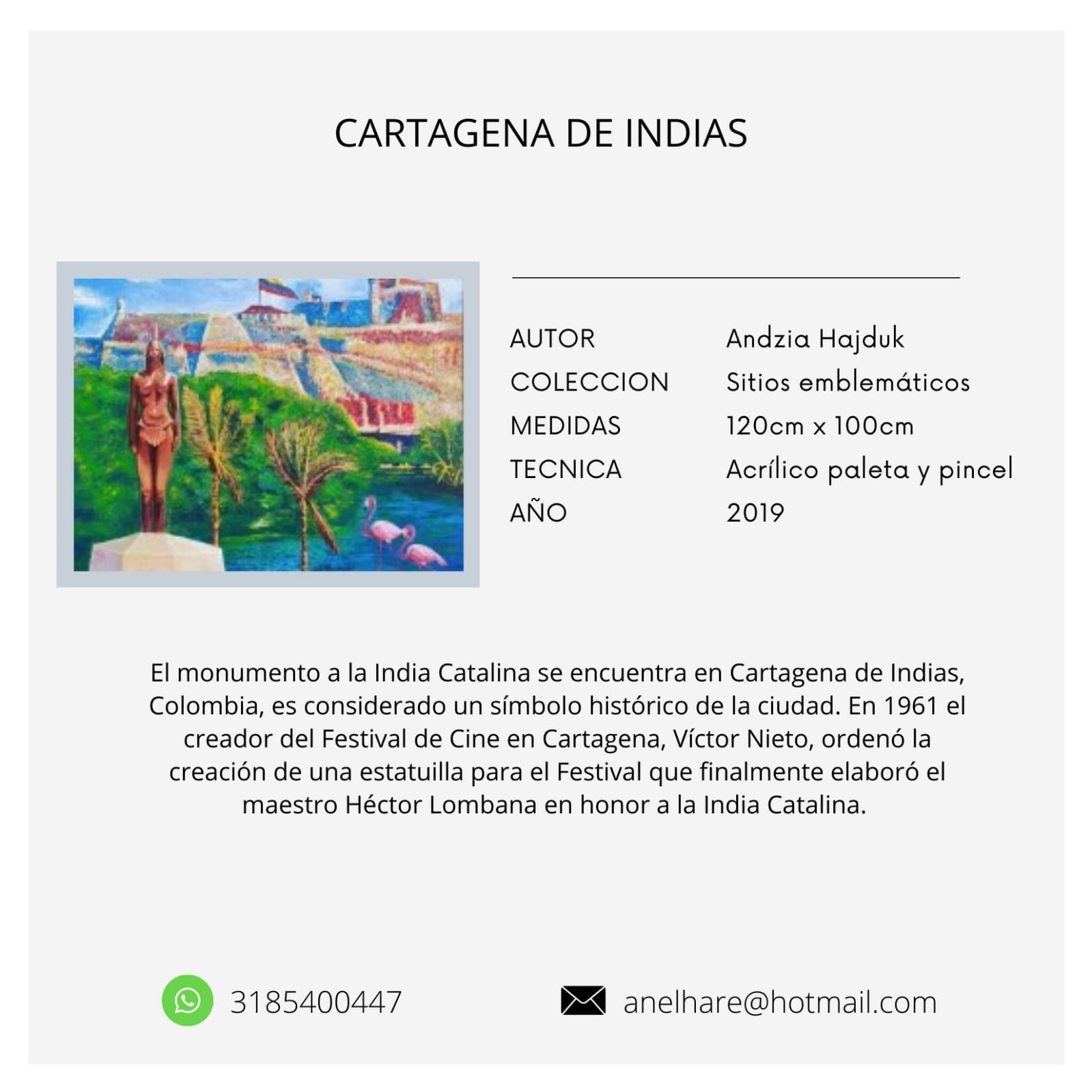 91e76e10 4c53 473a 8014 497f65e2aaf8