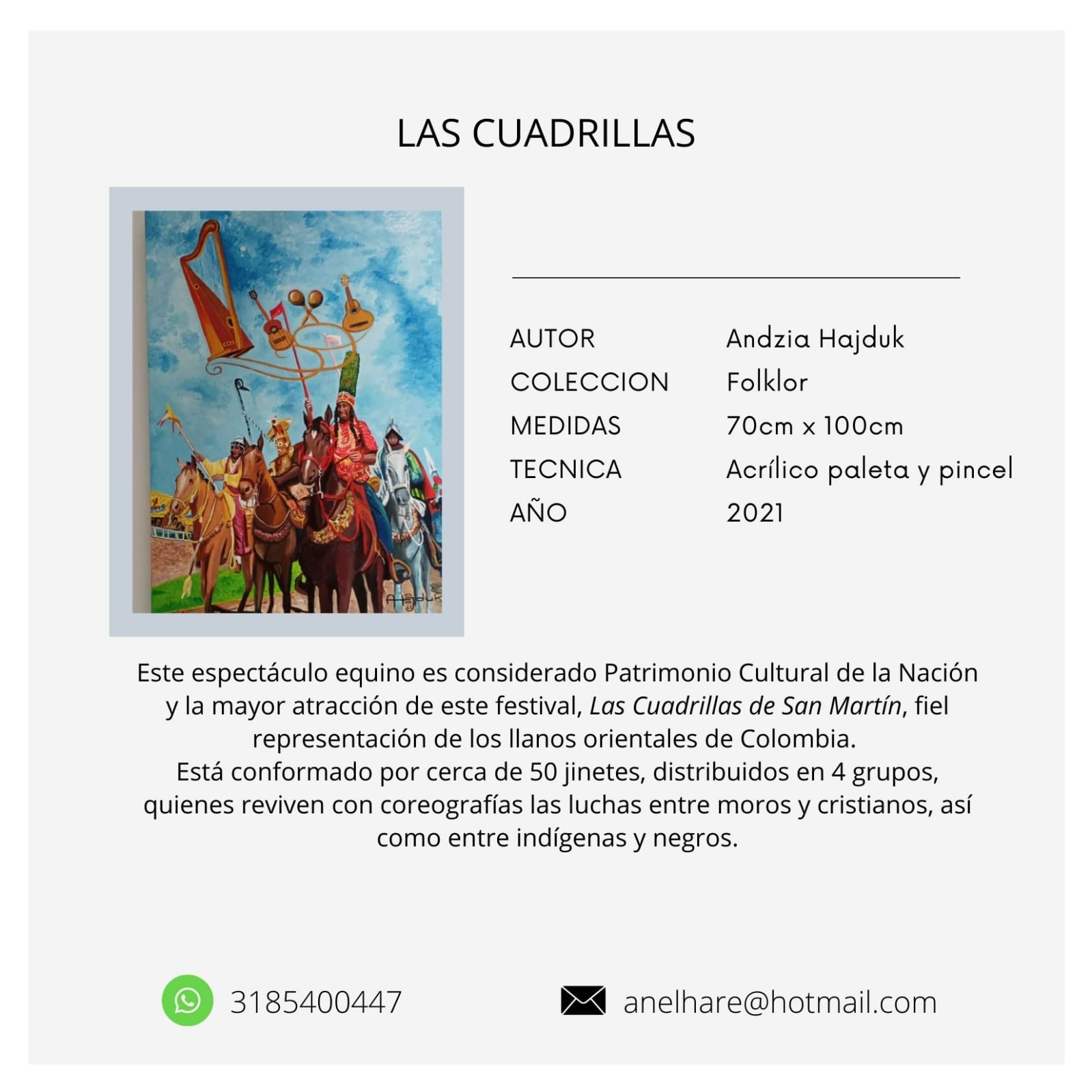 9389c2e0 8c54 4e1c 9fd0 ce13a8e1c0af