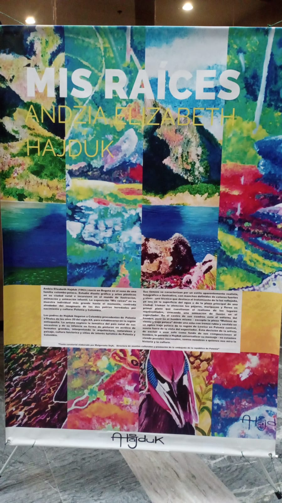 992a53b0 1409 49d8 b6d2 38cd2925c678