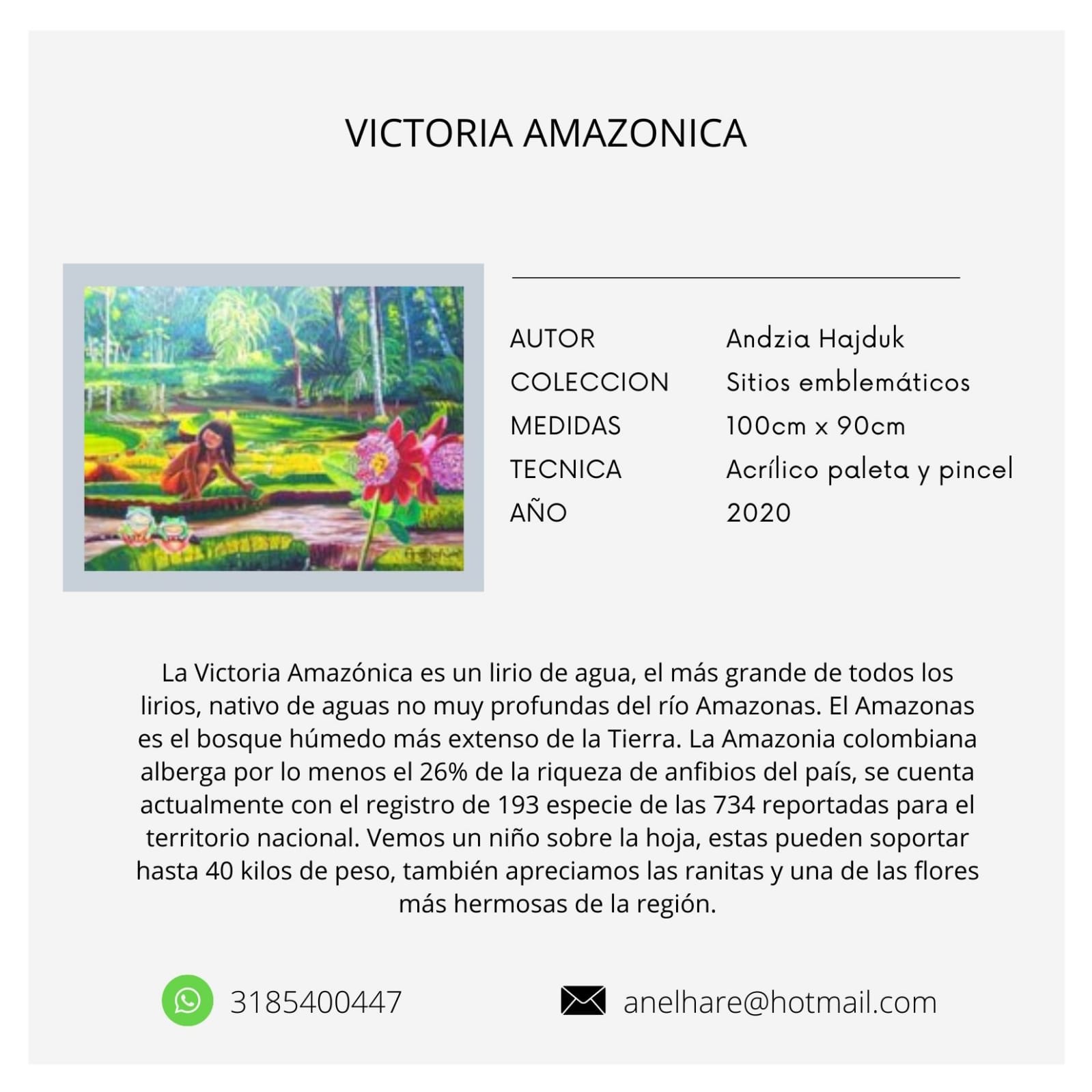 9c8660f2 52be 4923 90cb 6e7445dd2c1a