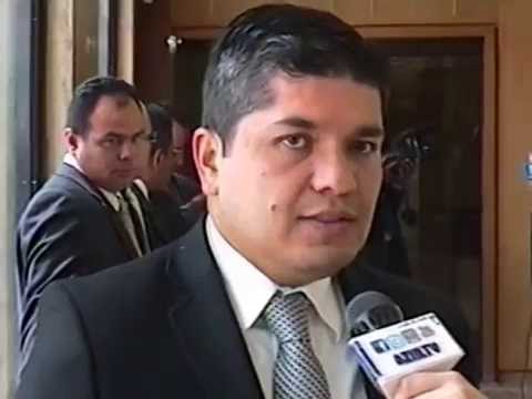 Carlos-Eduardo-Guevara-180815