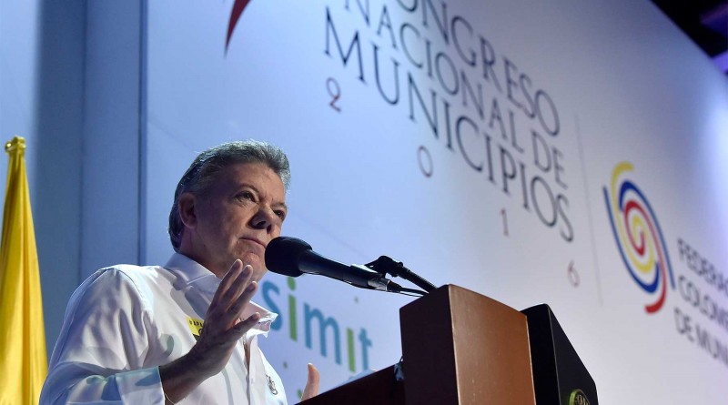 CongresoNalMunicipios 1800-800x445