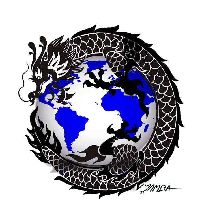 DRAGO0N-BOLA-TERRESTRE.gif