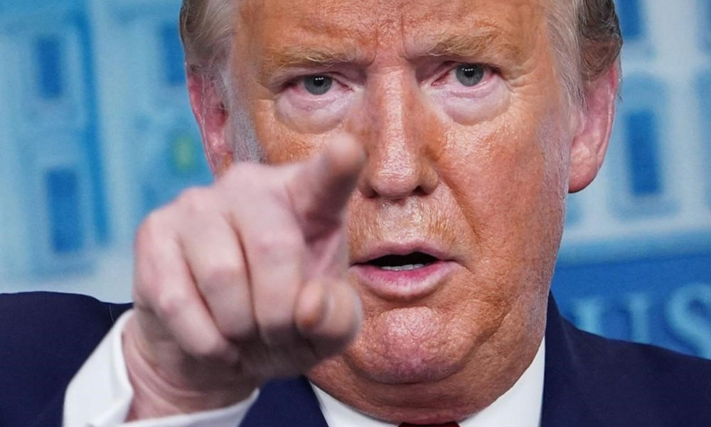 DonaldTrump 1000x600