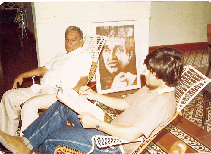 EL PADRE DE GARCIA MARQUEZ copia