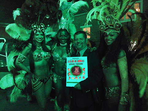 FOTO GHAROYTAS PORTADA