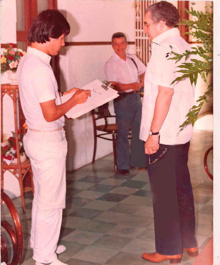 GABO Y MARTIN 2 copia