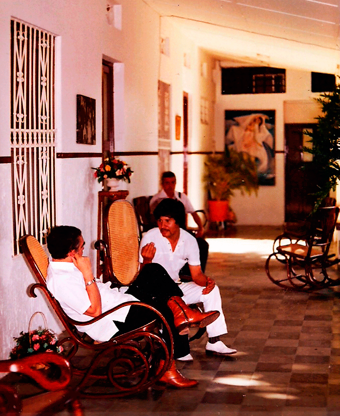 GABRIEL GARCIA copia