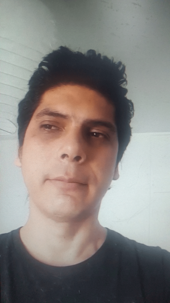 IMG 20200729 082259536