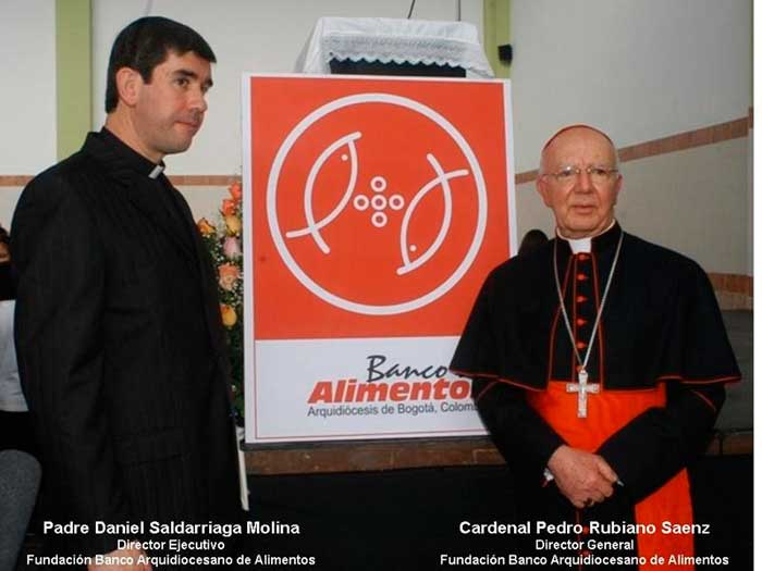 INAUGURACIÓN BODEGA