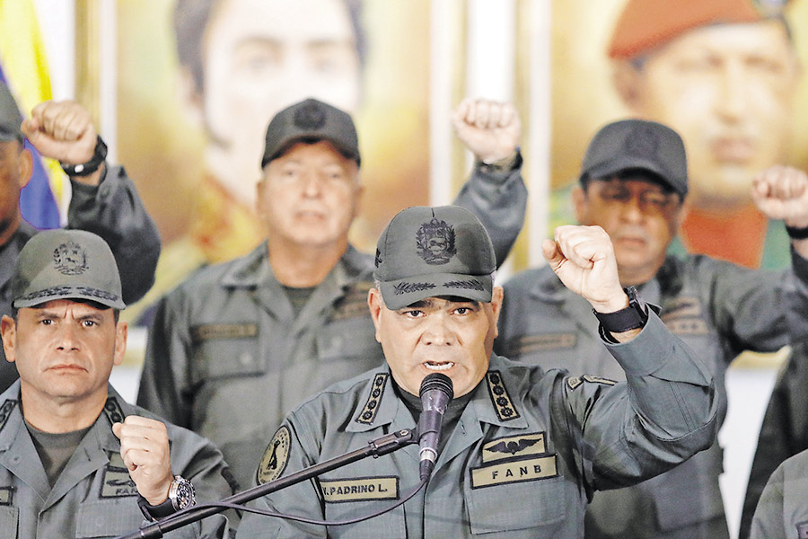 Imagen 2019 02 19T182050Z 650773771 RC1C516 44695774