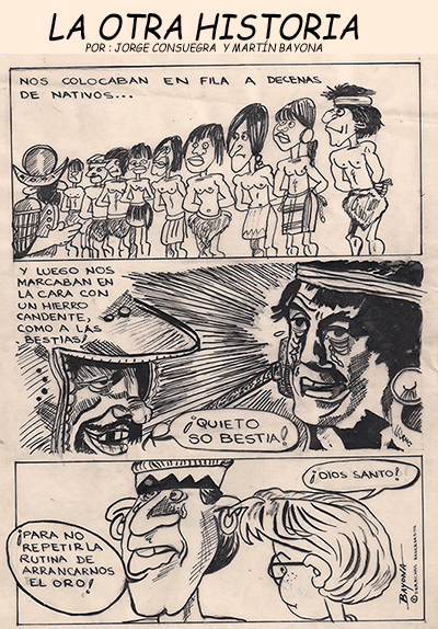 LA OTRA HISTORIA copia