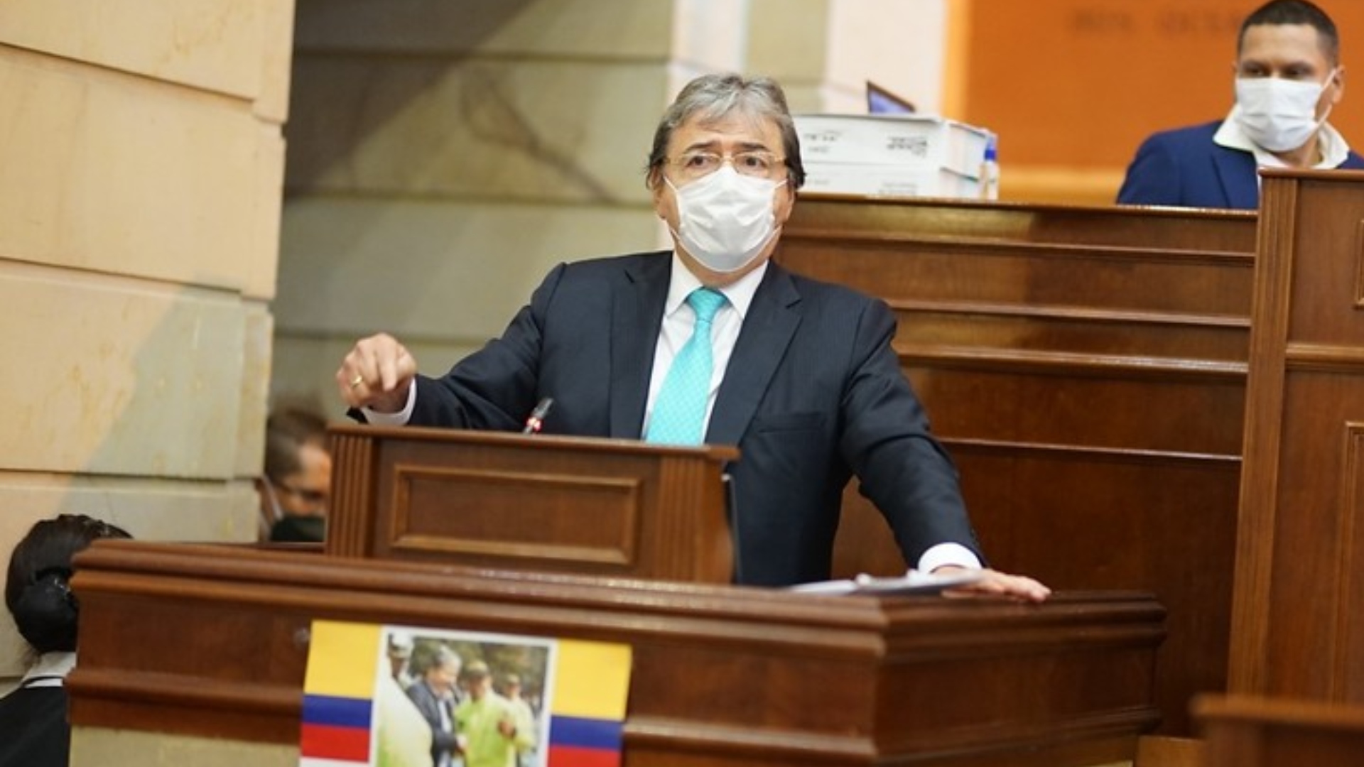 OBV45T25HNH5ZIWBDPYA4YB4BA