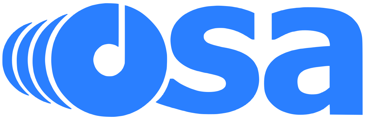 Organización Sayco Acinpro logo.svg