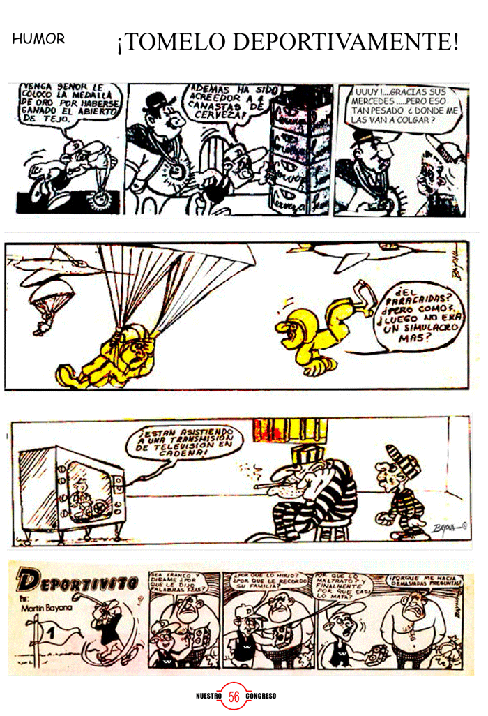 TOMELO DEPORTVAMENTE 1