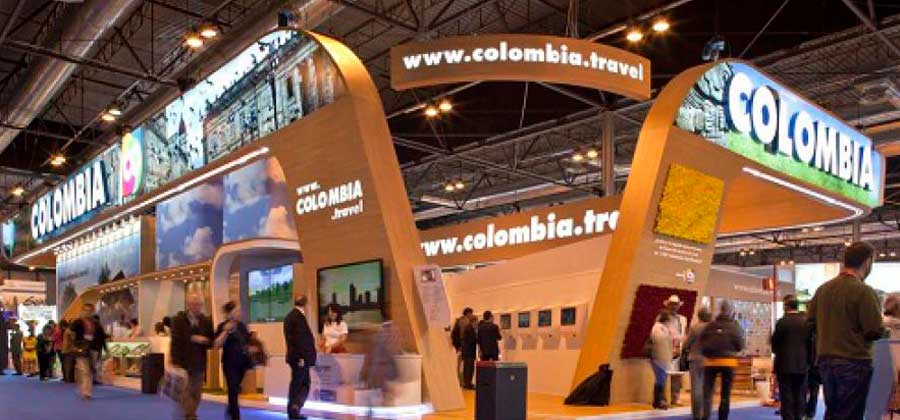 VitrinaturisticaANATOstand