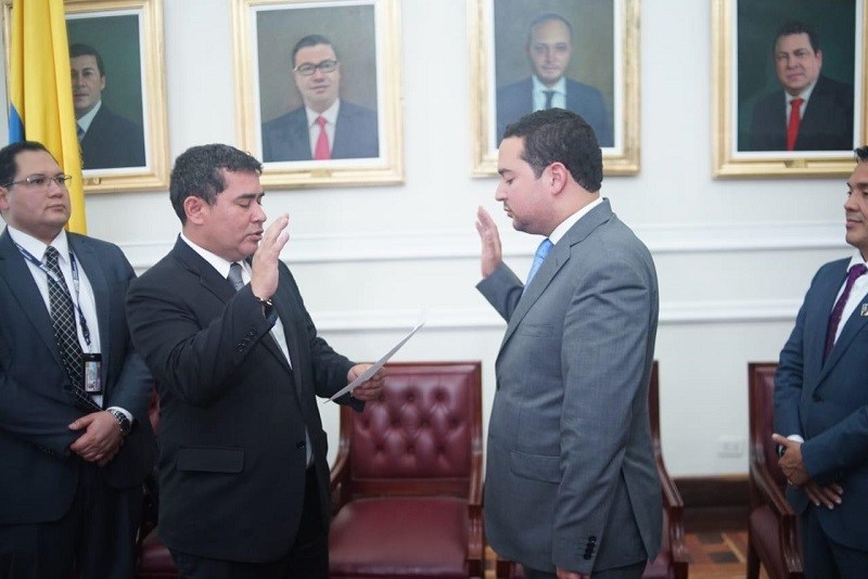 WhatsApp Image 2019 03 19 at 20.39.23