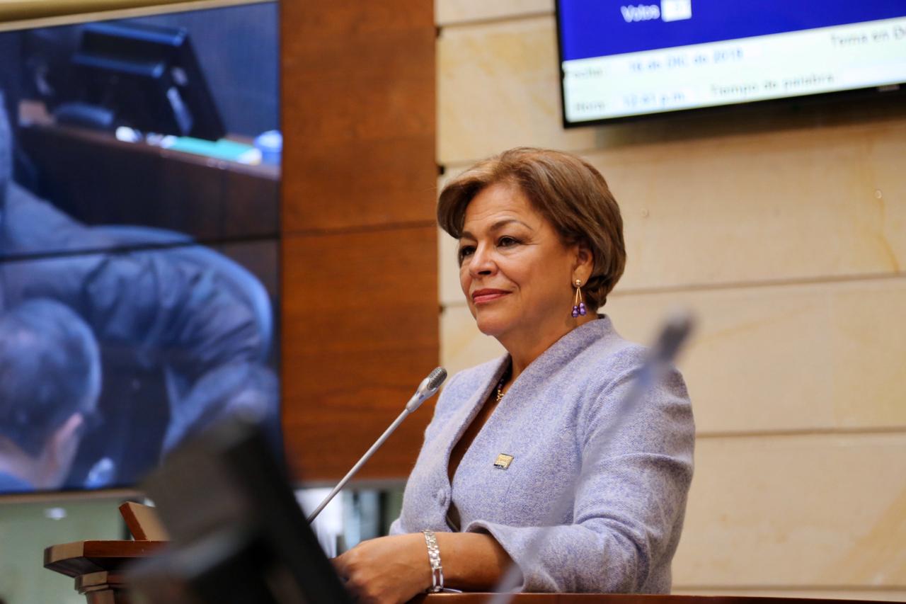 WhatsApp Image 2019 12 16 at 12.49.20 PM