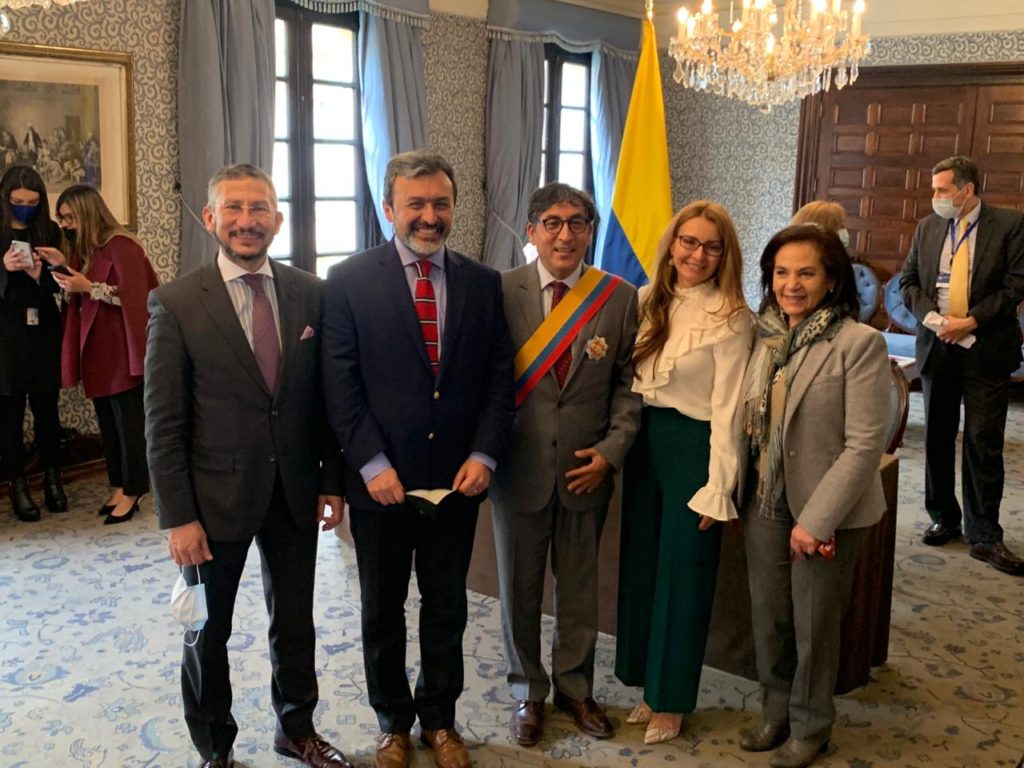 WhatsApp Image 2020 09 25 at 17.44.11 1 1024x768