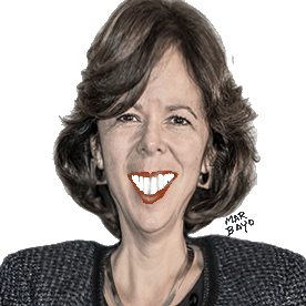  maryluz vallejo copia