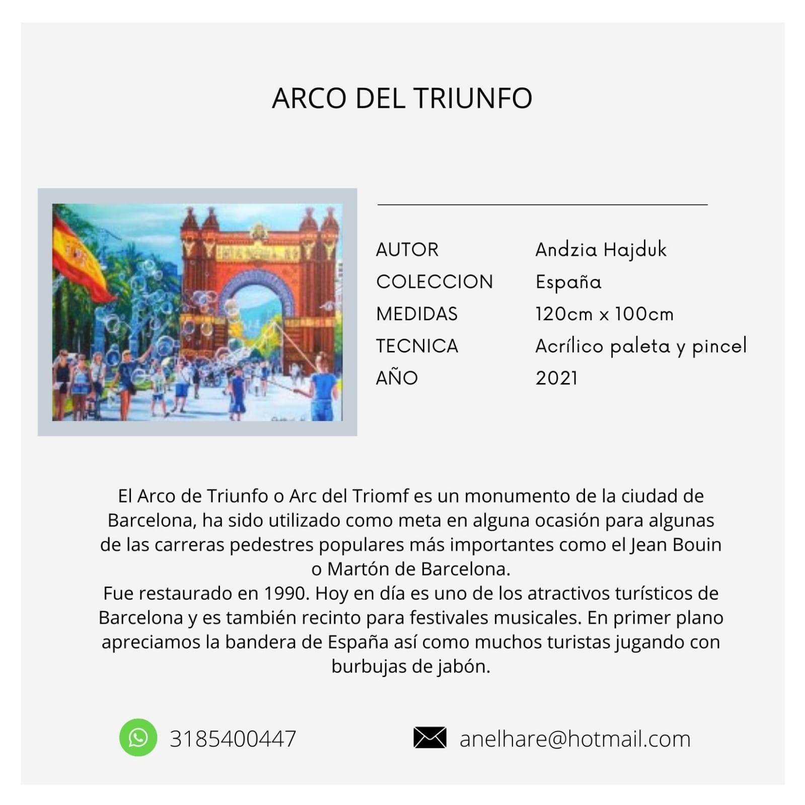 a362365a ee63 4766 ba54 52fa38b08287