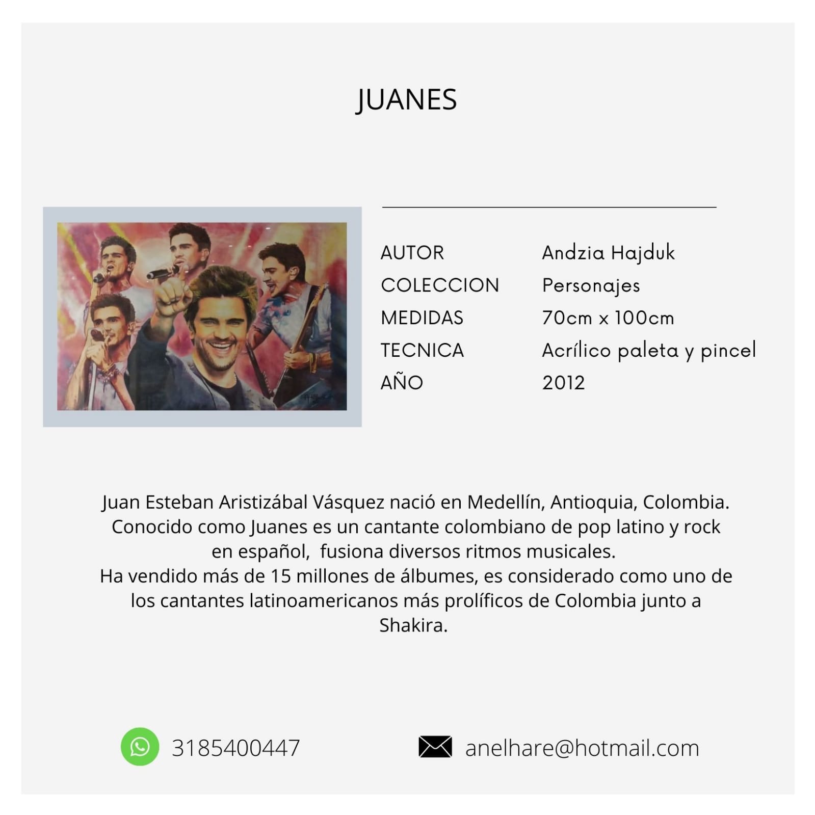 a70fd7d4 7707 43cc a55b c9ed6cec0181