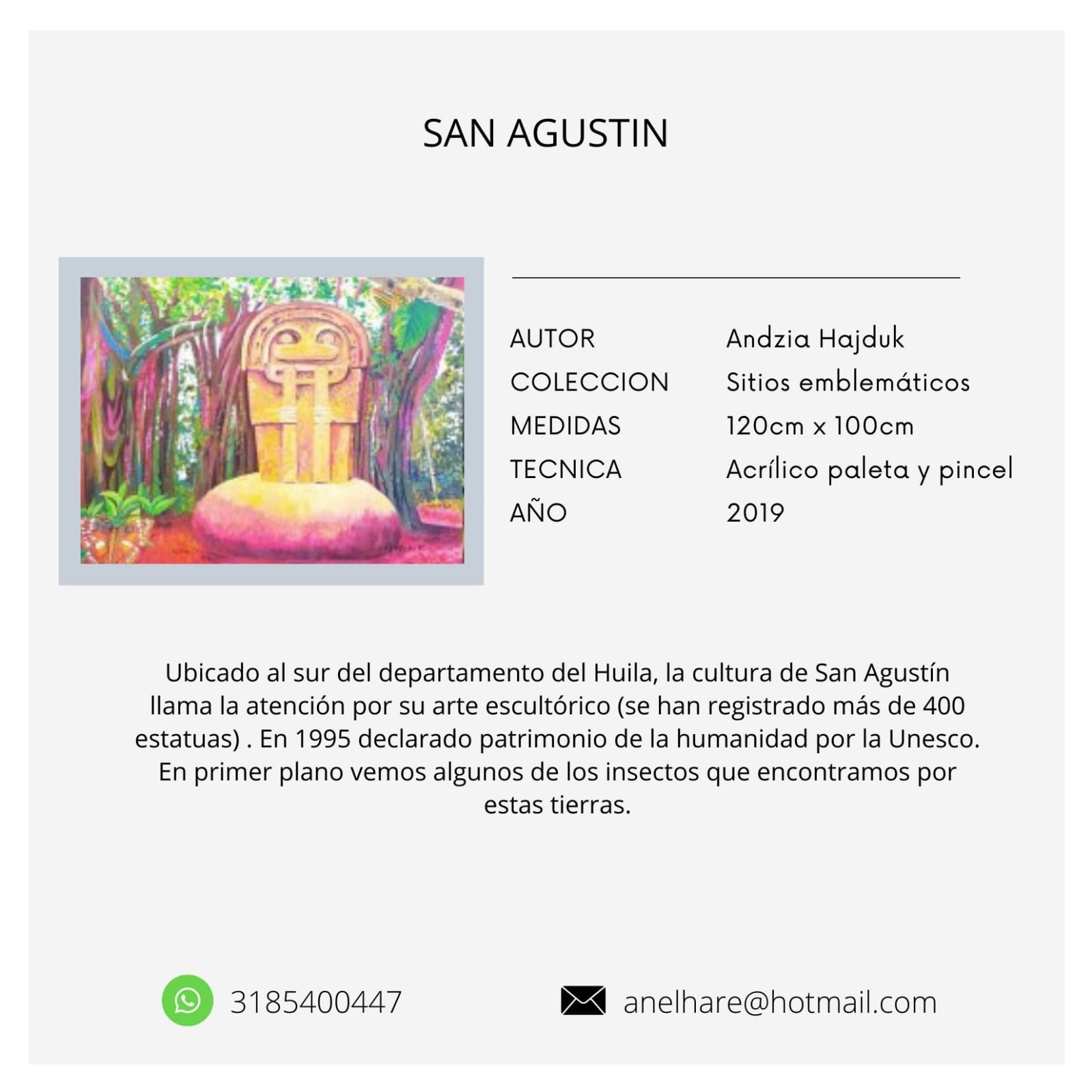 ac0d5c38 cfd7 4907 9531 c2865316f3de