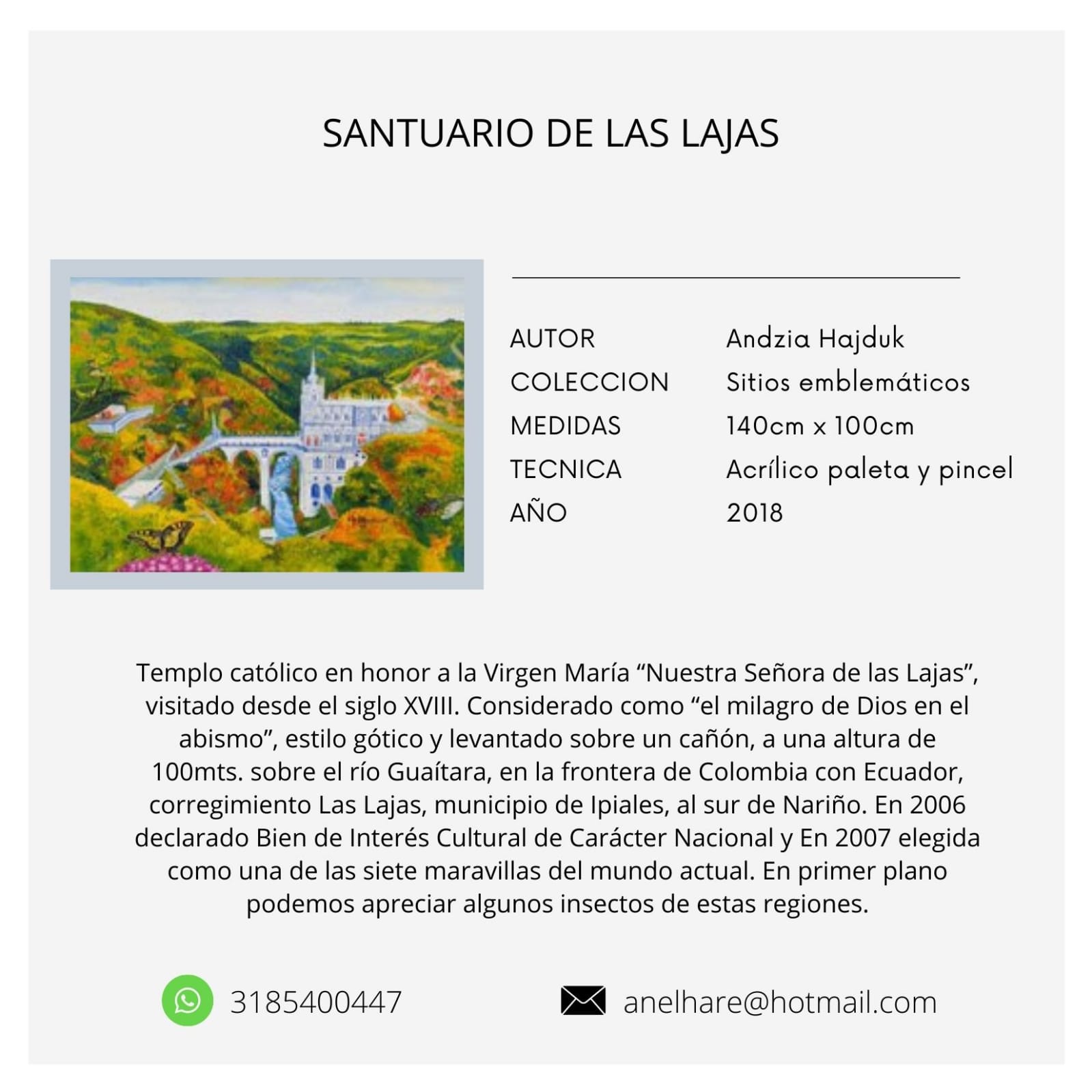 aebd734a 883b 4605 9f9e e0d09ce60899