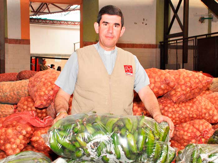 banco daniel saldarriaga5