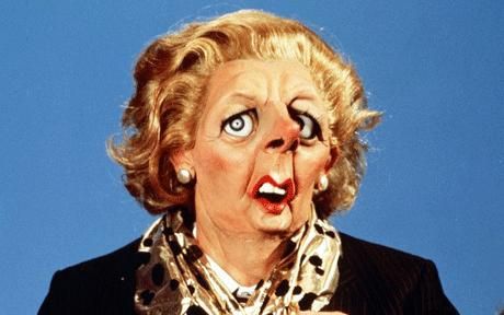 bc606d91b7c5872cf80ddd02ed5bfabc