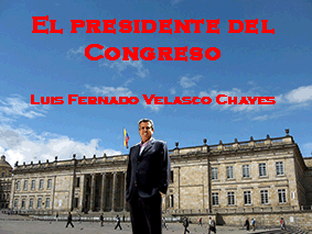 capitolio-nacional copia