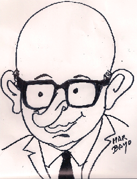 carlos lleras restrepo