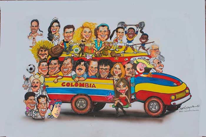 chiva comida combiana copia