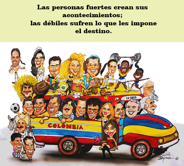 chiva con duque copia