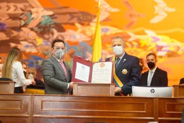 colp 232119 8ea67 3385331 20200721031558