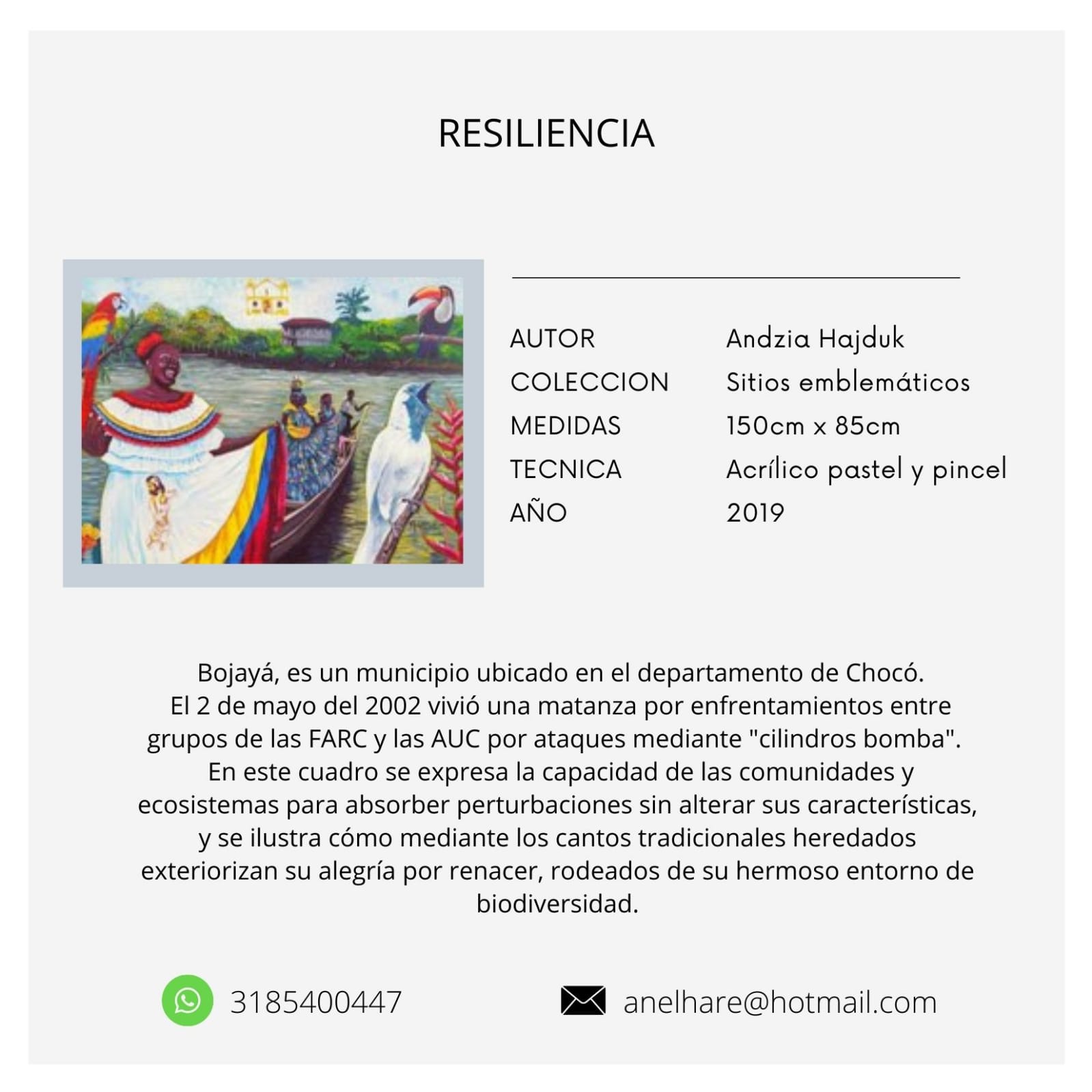 d3a9bed8 bbf0 484b af2d 344deeecc85e