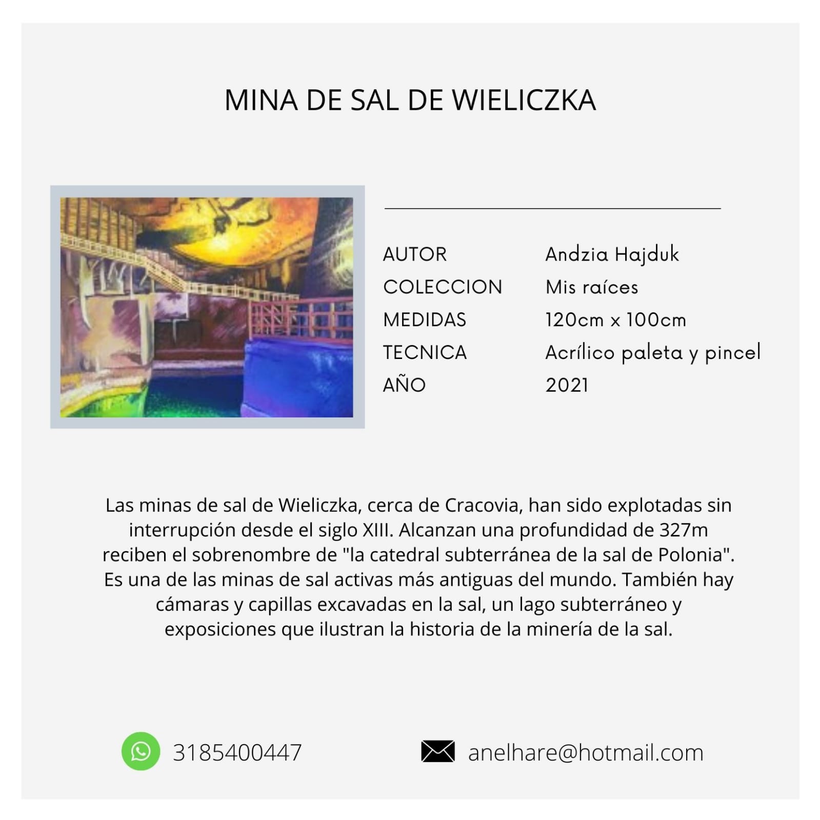 d7998be8 07e2 4bbe 87c8 7807fd34b50f