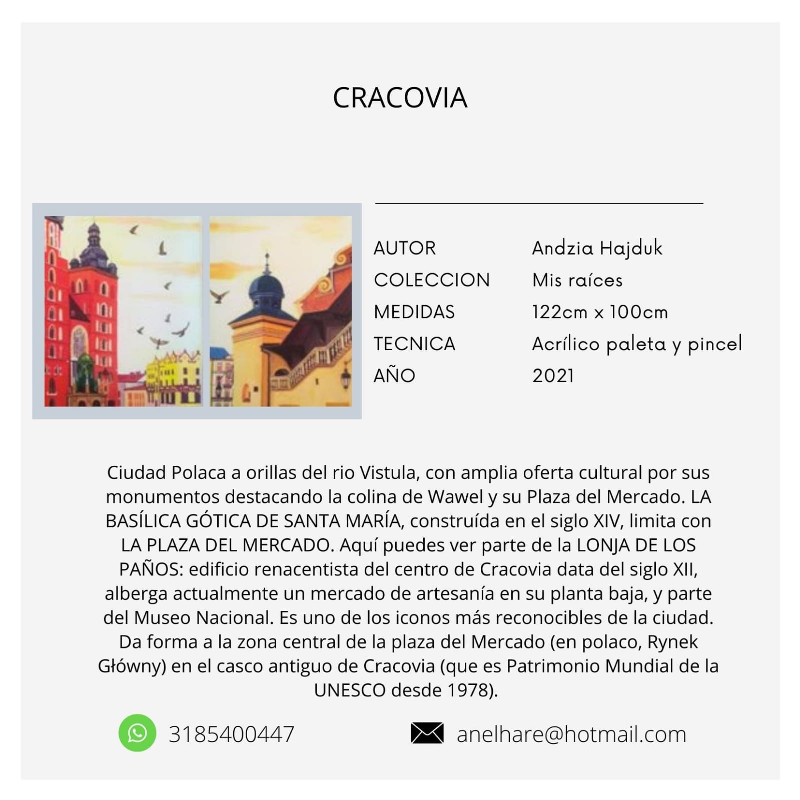 db8d4c6e 4597 41ce b862 65168fc145c1