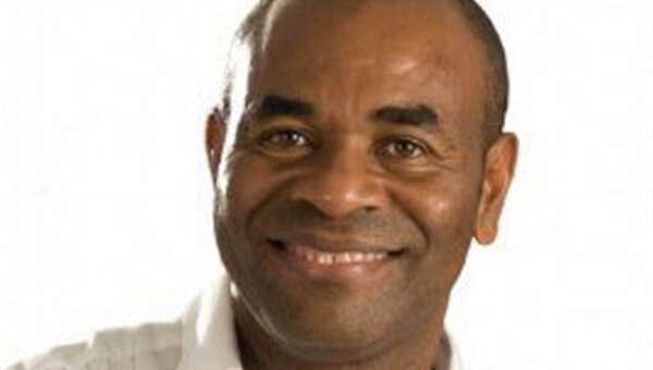 edinson delgado ruiz senador