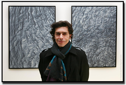 exposition-nugues-herve-lanceling-2