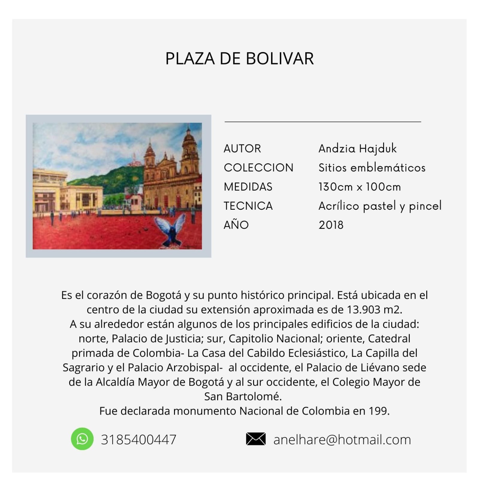 facf6215 e86e 4254 95a6 755185c062f3