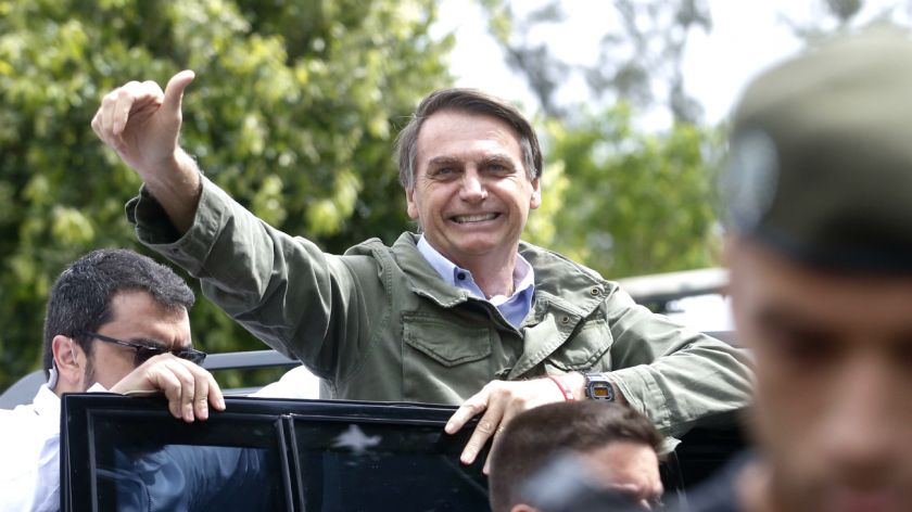 jair bolsonaro presidente brasil 377502