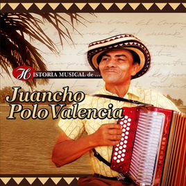 jancho polo
