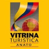 logo feria anato